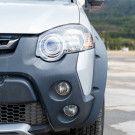 Fiat Strada Adventure 1.8/ 1.8 LOCKER Flex CE 2013 Flex-5