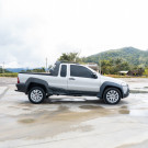 Fiat Strada Adventure 1.8/ 1.8 LOCKER Flex CE 2013 Flex-3