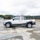 Fiat Strada Adventure 1.8/ 1.8 LOCKER Flex CE 2013 Flex-1