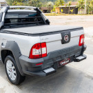 Fiat Strada Adventure 1.8/ 1.8 LOCKER Flex CE 2013 Flex-11