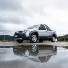 Fiat Strada Adventure 1.8/ 1.8 LOCKER Flex CE 2013 Flex-2