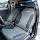 Fiat Strada Adventure 1.8/ 1.8 LOCKER Flex CE 2013 Flex-19