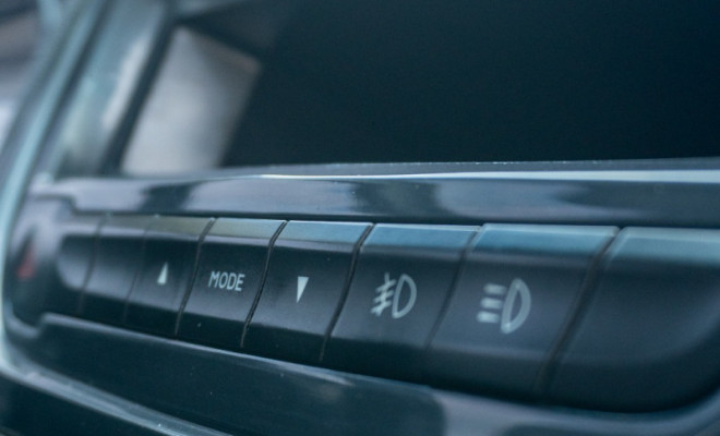 Fiat Strada Adventure 1.8/ 1.8 LOCKER Flex CE 2013 Flex-17