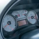 Fiat Strada Adventure 1.8/ 1.8 LOCKER Flex CE 2013 Flex-13