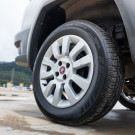 Fiat Strada Adventure 1.8/ 1.8 LOCKER Flex CE 2013 Flex-7