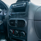 Fiat Strada Adventure 1.8/ 1.8 LOCKER Flex CE 2013 Flex-16