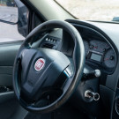 Fiat Strada Adventure 1.8/ 1.8 LOCKER Flex CE 2013 Flex-14