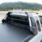 Fiat Strada Adventure 1.8/ 1.8 LOCKER Flex CE 2013 Flex-12