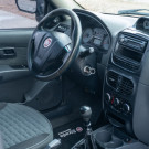 Fiat Strada Adventure 1.8/ 1.8 LOCKER Flex CE 2013 Flex-18