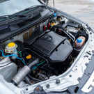 Fiat Strada Adventure 1.8/ 1.8 LOCKER Flex CE 2013 Flex-20