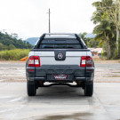 Fiat Strada Adventure 1.8/ 1.8 LOCKER Flex CE 2013 Flex-6