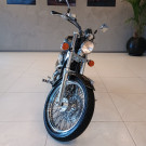 HONDA VT 600 C SHADOW 2002 Gasolina-1