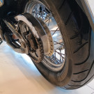 HONDA VT 600 C SHADOW 2002 Gasolina-4