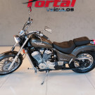 HONDA VT 600 C SHADOW 2002 Gasolina-2