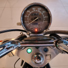 HONDA VT 600 C SHADOW 2002 Gasolina-3