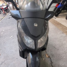 DAFRA CITYCOM S 300i/300i ABS 2017 Flex-1