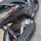 DAFRA CITYCOM S 300i/300i ABS 2017 Flex-0