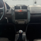 VW - VolksWagen Polo 1.6 Mi/S.Ouro 1.6 Mi Tot.Flex 8V 5p 2007 Flex-6