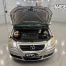 VW - VolksWagen Polo 1.6 Mi/S.Ouro 1.6 Mi Tot.Flex 8V 5p 2007 Flex-5