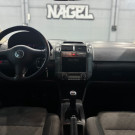 VW - VolksWagen Polo 1.6 Mi/S.Ouro 1.6 Mi Tot.Flex 8V 5p 2007 Flex-7