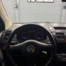 VW - VolksWagen Polo 1.6 Mi/S.Ouro 1.6 Mi Tot.Flex 8V 5p 2007 Flex-8