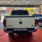 VW - VolksWagen AMAROK High.CD 2.0 16V TDI 4x4 Dies. Aut 2015 Diesel-4