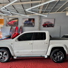 VW - VolksWagen AMAROK High.CD 2.0 16V TDI 4x4 Dies. Aut 2015 Diesel-2