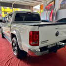 VW - VolksWagen AMAROK High.CD 2.0 16V TDI 4x4 Dies. Aut 2015 Diesel-3
