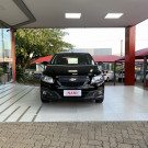 GM - Chevrolet ONIX HATCH LTZ 1.4 8V FlexPower 5p Mec. 2015 Flex-0