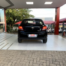 GM - Chevrolet ONIX HATCH LTZ 1.4 8V FlexPower 5p Mec. 2015 Flex-3