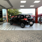 GM - Chevrolet ONIX HATCH LTZ 1.4 8V FlexPower 5p Mec. 2015 Flex-4