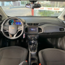 GM - Chevrolet ONIX HATCH LTZ 1.4 8V FlexPower 5p Mec. 2015 Flex-7