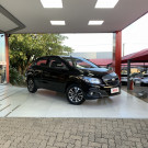GM - Chevrolet ONIX HATCH LTZ 1.4 8V FlexPower 5p Mec. 2015 Flex-1