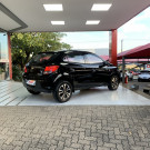 GM - Chevrolet ONIX HATCH LTZ 1.4 8V FlexPower 5p Mec. 2015 Flex-2