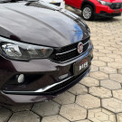 Fiat CRONOS PRECISION 1.8 16V Flex Mec. 2019 Flex-10