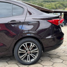 Fiat CRONOS PRECISION 1.8 16V Flex Mec. 2019 Flex-3