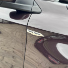 Fiat CRONOS PRECISION 1.8 16V Flex Mec. 2019 Flex-9