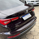 Fiat CRONOS PRECISION 1.8 16V Flex Mec. 2019 Flex-4