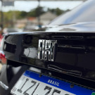 Fiat CRONOS PRECISION 1.8 16V Flex Mec. 2019 Flex-5