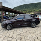 Fiat CRONOS PRECISION 1.8 16V Flex Mec. 2019 Flex-1
