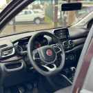 Fiat CRONOS PRECISION 1.8 16V Flex Mec. 2019 Flex-2