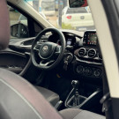 Fiat CRONOS PRECISION 1.8 16V Flex Mec. 2019 Flex-7