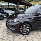 Fiat CRONOS PRECISION 1.8 16V Flex Mec. 2019 Flex-0