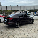 Fiat CRONOS PRECISION 1.8 16V Flex Mec. 2019 Flex-6