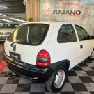 GM - Chevrolet Corsa Wind 1.0 MPFI / EFI  2p 2002 Gasolina-1