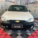 GM - Chevrolet Corsa Wind 1.0 MPFI / EFI  2p 2002 Gasolina-12