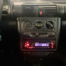 GM - Chevrolet Corsa Wind 1.0 MPFI / EFI  2p 2002 Gasolina-8