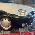 GM - Chevrolet Corsa Wind 1.0 MPFI / EFI  2p 2002 Gasolina-10