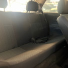 GM - Chevrolet Corsa Wind 1.0 MPFI / EFI  2p 2002 Gasolina-9