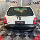 GM - Chevrolet Corsa Wind 1.0 MPFI / EFI  2p 2002 Gasolina-14